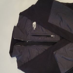 Women's Coat